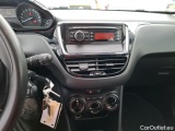  Peugeot  208  Affaire Premium 1.6 HDi 75CV BVM5 E6 #7