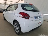  Peugeot  208  Affaire Premium Pack 1.5 HDi 100CV BVM5 E6dT #2