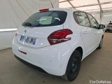  Peugeot  208  Affaire Premium Pack 1.5 HDi 100CV BVM5 E6dT #3