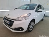  Peugeot  208  Affaire Premium Pack 1.5 HDi 100CV BVM5 E6dT 