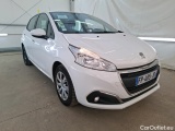  Peugeot  208  Affaire Premium Pack 1.5 HDi 100CV BVM5 E6dT #4