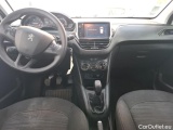  Peugeot  208  Affaire Premium Pack 1.5 HDi 100CV BVM5 E6dT #5