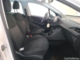  Peugeot  208  Affaire Premium Pack 1.5 HDi 100CV BVM5 E6dT #6