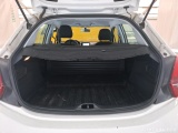  Peugeot  208  Affaire Premium Pack 1.5 HDi 100CV BVM5 E6dT #8