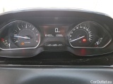  Peugeot  208  Affaire Premium Pack 1.5 HDi 100CV BVM5 E6dT #7