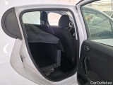  Peugeot  208  Affaire Premium Pack 1.5 HDi 100CV BVM5 E6dT #9