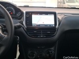  Peugeot  208  Affaire Premium Pack 1.5 HDi 100CV BVM5 E6dT #10