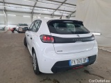  Peugeot  208  Premium 1.5 HDi 100CV BVM6 E6d #2