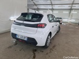  Peugeot  208  Premium 1.5 HDi 100CV BVM6 E6d #3