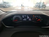  Peugeot  208  Premium 1.5 HDi 100CV BVM6 E6d #6