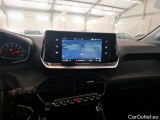  Peugeot  208  Premium 1.5 HDi 100CV BVM6 E6d #7