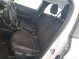 Peugeot  208  Premium 1.5 HDi 100CV BVM6 E6d #8