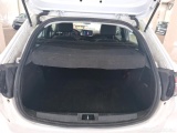  Peugeot  208  Premium 1.5 HDi 100CV BVM6 E6d #10