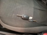  Peugeot  208  Premium 1.5 HDi 100CV BVM6 E6d #12