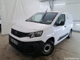  Peugeot  Partner  Premium L1 1.5 HDi 100CV BVM5 E6dT 