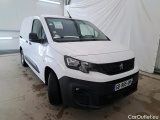  Peugeot  Partner  Premium L1 1.5 HDi 100CV BVM5 E6dT #4