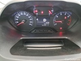  Peugeot  Partner  Premium L1 1.5 HDi 100CV BVM5 E6dT #6