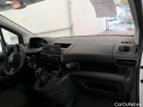  Peugeot  Partner  Premium L1 1.5 HDi 100CV BVM5 E6dT #5
