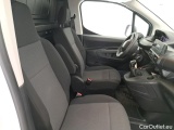 Peugeot  Partner  Premium L1 1.5 HDi 100CV BVM5 E6dT #8