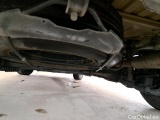  Peugeot  Partner  Premium L1 1.5 HDi 100CV BVM5 E6dT #11