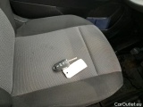  Peugeot  Partner  Premium L1 1.5 HDi 100CV BVM5 E6dT #12