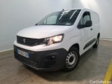  Peugeot  Partner  Premium L1 1.5 HDi 100CV BVM5 E6dT 
