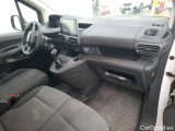  Peugeot  Partner  Premium L1 1.5 HDi 100CV BVM5 E6dT #5