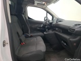  Peugeot  Partner  Premium L1 1.5 HDi 100CV BVM5 E6dT #6