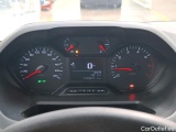  Peugeot  Partner  Premium L1 1.5 HDi 100CV BVM5 E6dT #7