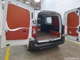  Peugeot  Partner  Premium L1 1.5 HDi 100CV BVM5 E6dT #8