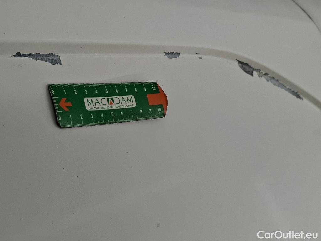  Peugeot  Partner  L2 Komfort 1.6 HDi 90CV BVM5 E5 #18