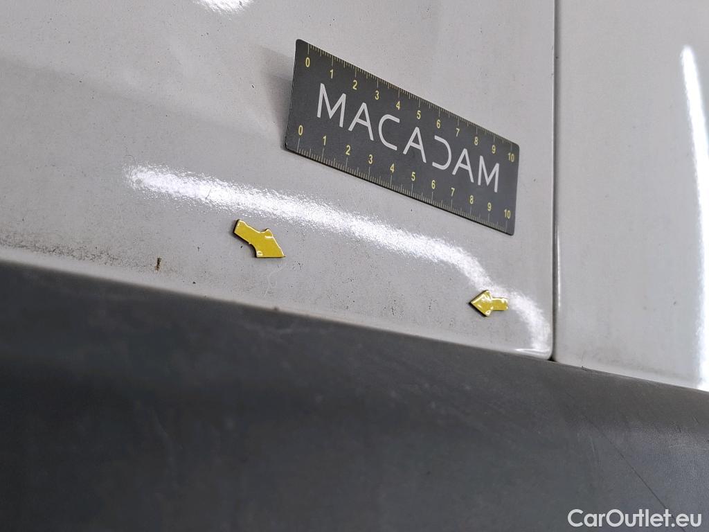  Peugeot  Partner  Premium L2 1.5 HDi 100CV BVM6 E6d #20