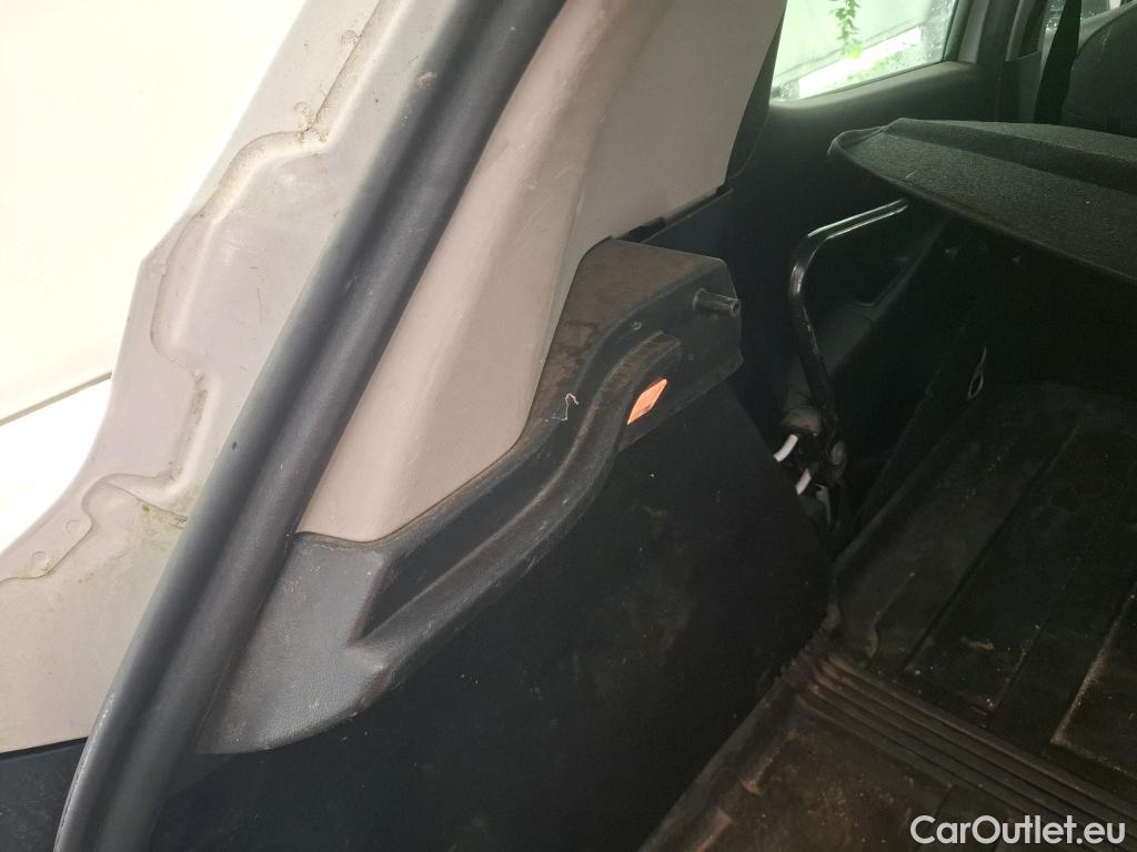  Renault  Clio  IV Air 1.5 dCi 75CV BVM5 E6 #18