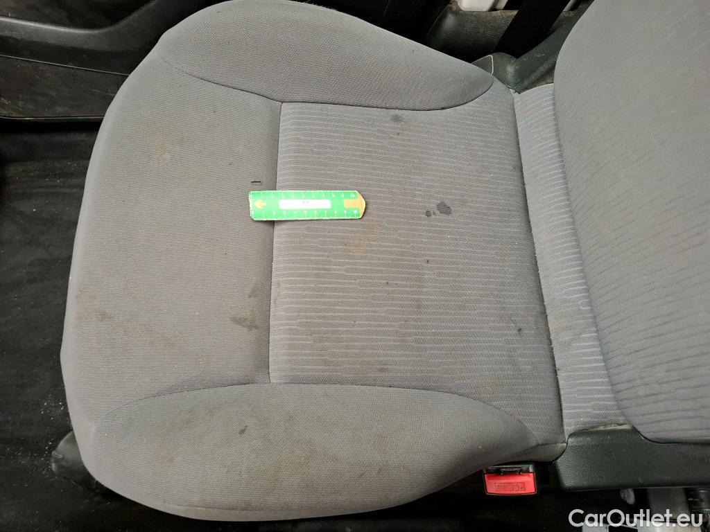  Peugeot  Partner  L2 Komfort 1.6 HDi 90CV BVM5 E5 #50