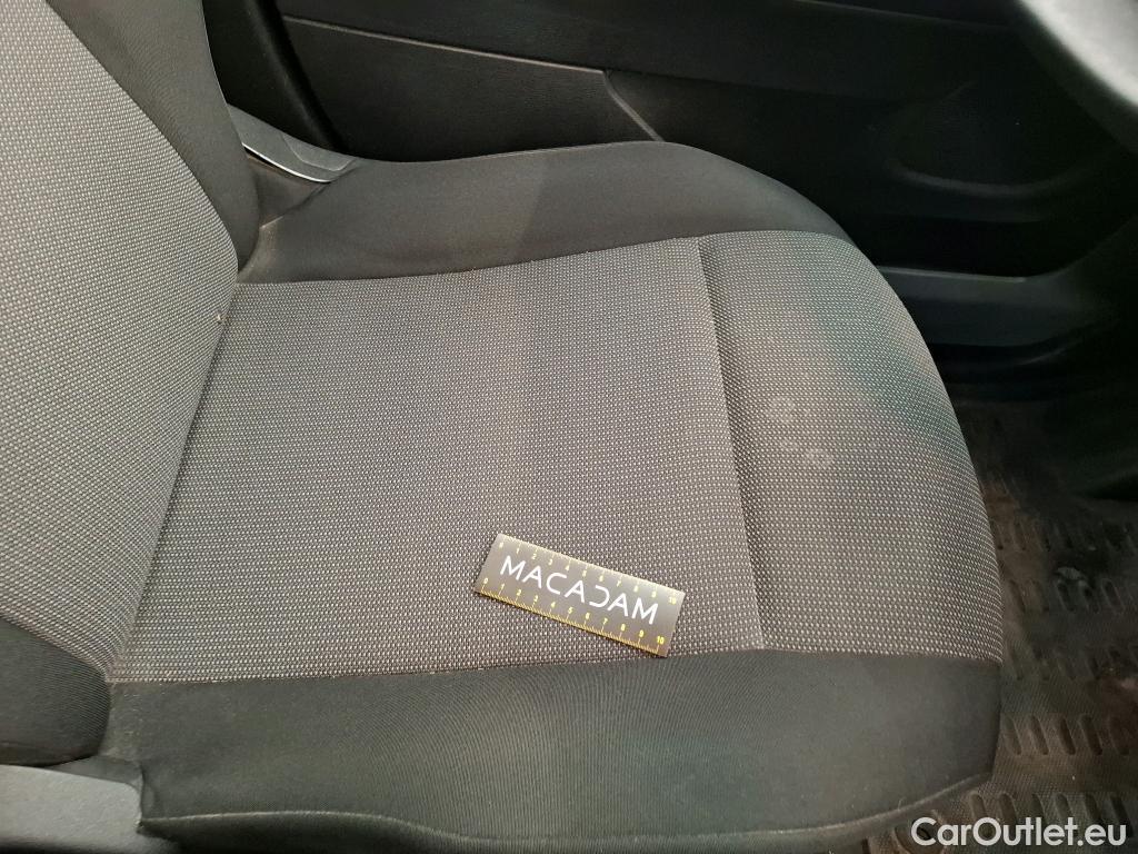  Peugeot  Partner  Premium L2 1.5 HDi 100CV BVM6 E6d #22