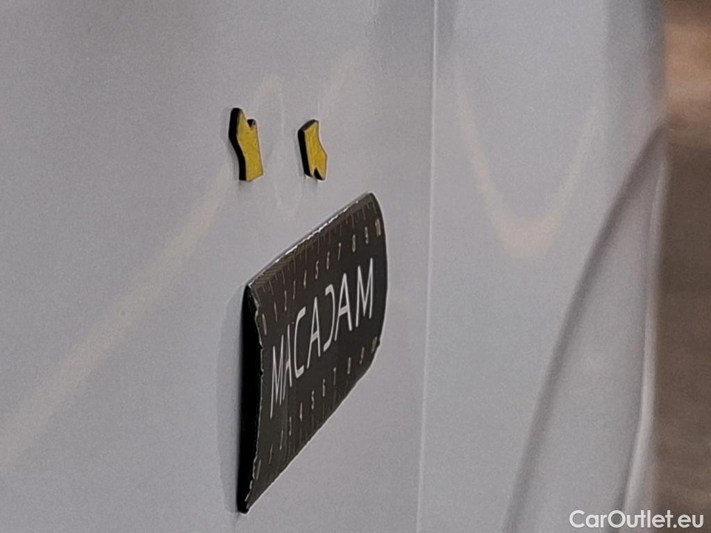  Peugeot  Partner  Premium L1 1.5 HDi 100CV BVM5 E6dT #55