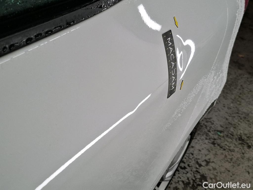  Renault  Clio  V Société Air Nav 1.0 SCe 70CV BVM5 E6dT #2