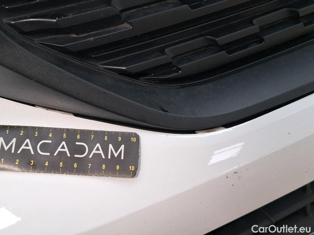  Peugeot  Partner  Premium L1 1.5 HDi 100CV BVM5 E6dT #48