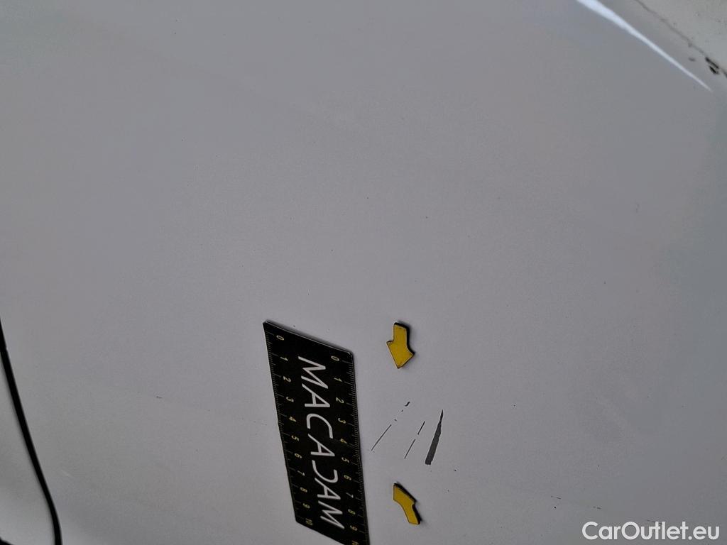  Peugeot  Partner  L1 Pack Clim NAV 1.6 HDi 100CV BVM5 E6 #4
