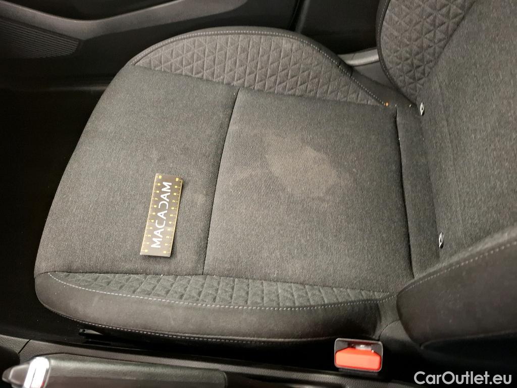  Renault  Clio  V Société Air Nav 1.0 SCe 70CV BVM5 E6dT #18