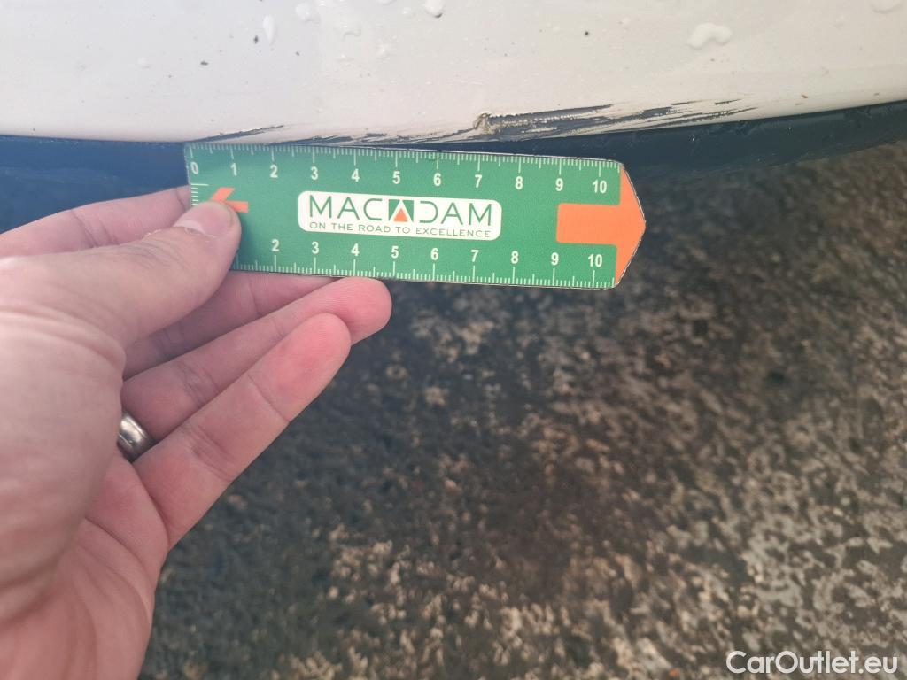  Renault  Clio  IV Air 1.5 dCi 75CV BVM5 E6 #10