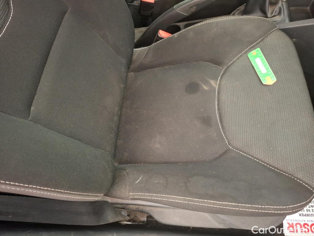  Renault  Clio  IV Air 1.5 dCi 75CV BVM5 E6 #36