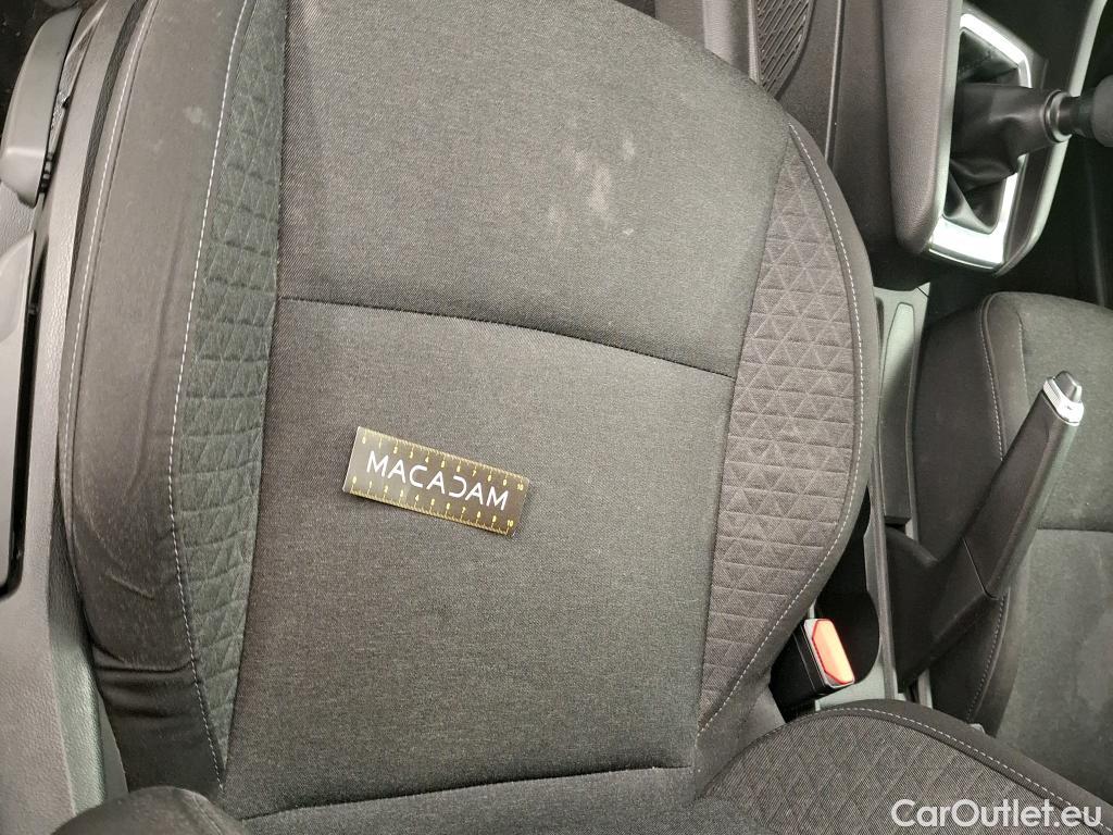  Renault  Clio  V Société Air Nav 1.0 SCe 70CV BVM5 E6dT #19