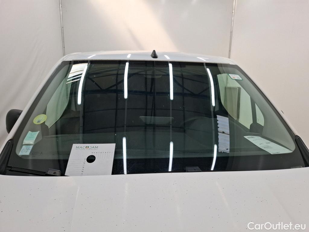 Peugeot  Partner  Premium L1 1.5 HDi 100CV BVM5 E6dT #42