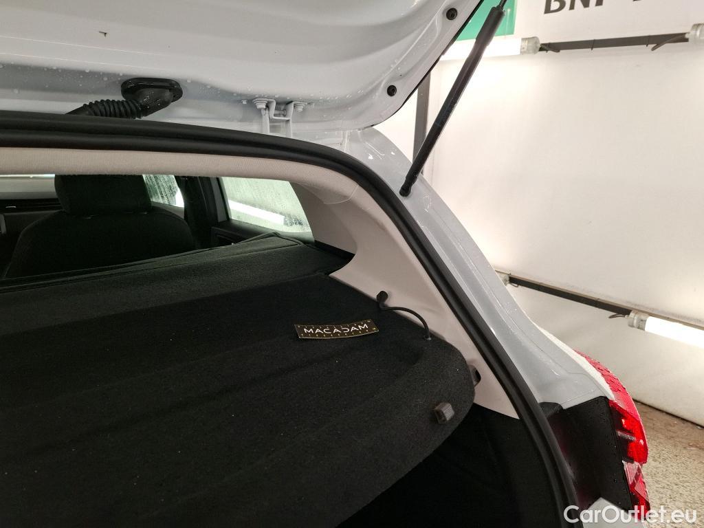  Renault  Clio  V Société Air Nav 1.0 SCe 70CV BVM5 E6dT #14