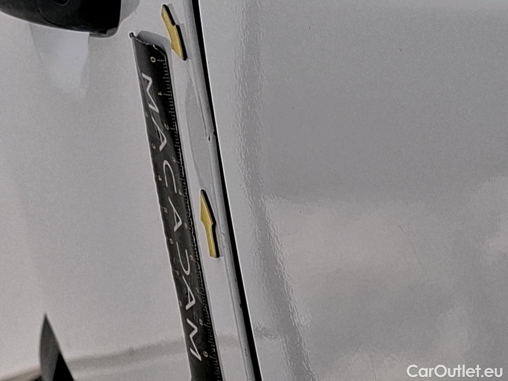  Peugeot  Partner  Premium L1 1.5 HDi 100CV BVM5 E6dT #73