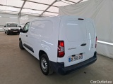  Peugeot  Partner  Premium L2 1.5 HDi 100CV BVM6 E6d #2
