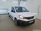  Peugeot  Partner  Premium L2 1.5 HDi 100CV BVM6 E6d #4
