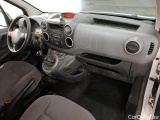  Peugeot  Partner  L2 Komfort 1.6 HDi 90CV BVM5 E5 #5