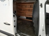  Peugeot  Partner  L2 Komfort 1.6 HDi 90CV BVM5 E5 #9
